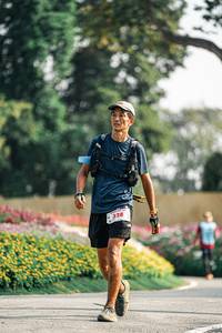 BIB: 
                            <button type="button" onclick="openModal(25910566)" class="btn btn-primary btn-sm float-right btn-popup" data-toggle="modal" data-target=".modal-high-quality">
                        <i class="fas fa-shopping-cart"></i> Add to Cart
                    </button>
                                            <button type="button" onclick="isThisMe(25910566, true)" class="btn btn-success btn-sm float-right btn-popup btn-isme hidden" data-toggle="tooltip" data-placement="bottom" title="นี่คือรูปของคุณใช่ไหม คลิกที่นี่เพื่อเอาเข้าอัลบั้ม">
                        <i class="fas fa-plus"></i> Add to album
                    </button>
                    <button type="button" onclick="isThisMe(25910566, false)" class="btn btn-warning btn-sm float-right btn-popup btn-isnotme hidden">
                        <i class="fas fa-ban"></i> Remove from album
                    </button>